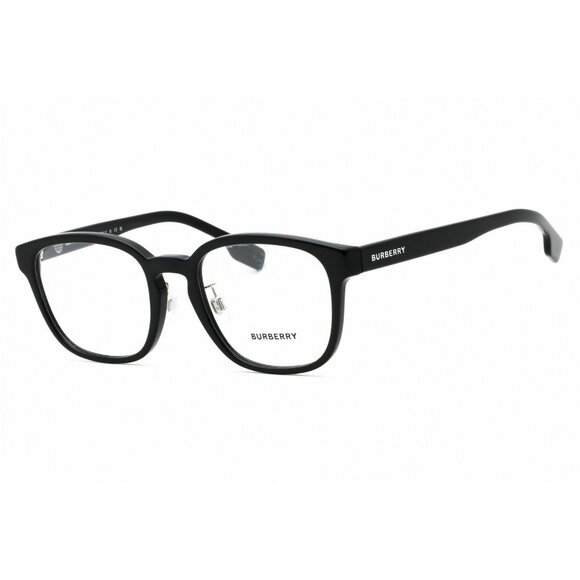 Burberry EYEGLASSES BE2344F-3878-53 New with case - Picture 1 of 5